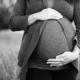laws-regarding-pregnancy-at-work