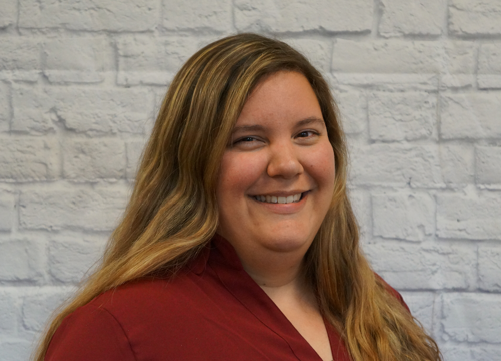 Karen Thompson HR Consultant Solutions at Work