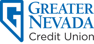 Greater Nevada Credit Union logo