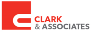 Clark and Associates logo