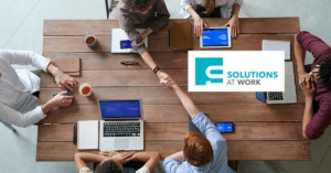 solutions-at-work-facebook-image
